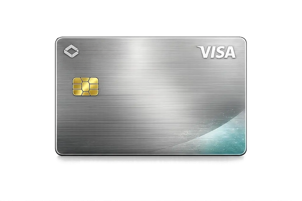 Advanced QVA card
